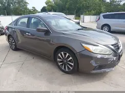 1N4AL3AP5HC175255 2017 NISSAN ALTIMA