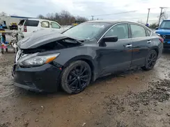 1N4AL3AP5HC175336 2017 NISSAN ALTIMA