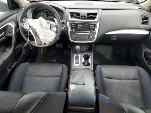 1N4AL3AP5HC175336 2017 NISSAN ALTIMA - Image 8