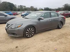 1N4AL3AP5HC175563 2017 NISSAN ALTIMA