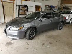 1N4AL3AP5HC175658 2017 NISSAN ALTIMA