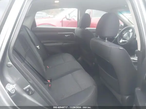 1N4AL3AP5HC175711 2017 NISSAN ALTIMA - Image 8