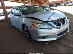 1N4AL3AP5HC175904 2017 NISSAN ALTIMA