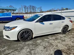 1N4AL3AP5HC176051 2017 NISSAN ALTIMA