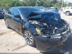 1N4AL3AP5HC176566 2017 NISSAN ALTIMA