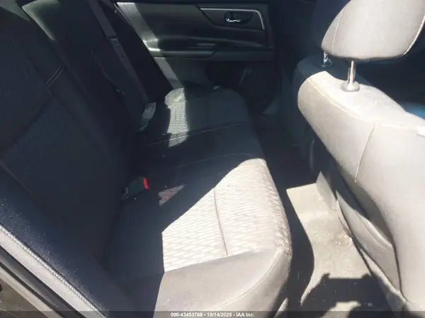 1N4AL3AP5HC176566 2017 NISSAN ALTIMA - Image 8