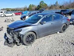 1N4AL3AP5HC176793 2017 NISSAN ALTIMA