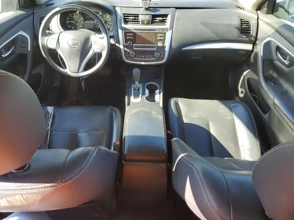1N4AL3AP5HC176793 2017 NISSAN ALTIMA - Image 8