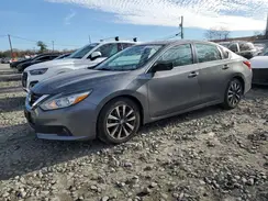 1N4AL3AP5HC176843 2017 NISSAN ALTIMA