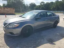 1N4AL3AP5HC176874 2017 NISSAN ALTIMA