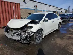 1N4AL3AP5HC177104 2017 NISSAN ALTIMA
