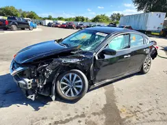 1N4AL3AP5HC177491 2017 NISSAN ALTIMA