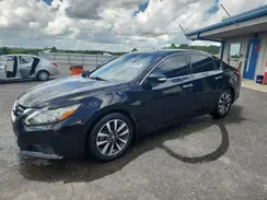 1N4AL3AP5HC177510 2017 NISSAN ALTIMA
