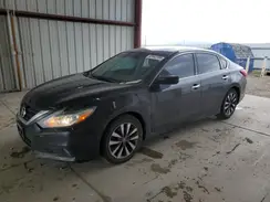 1N4AL3AP5HC177605 2017 NISSAN ALTIMA
