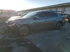 1N4AL3AP5HC177734 2017 NISSAN ALTIMA
