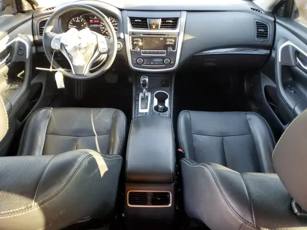 1N4AL3AP5HC177734 2017 NISSAN ALTIMA - Image 8