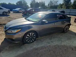 1N4AL3AP5HC177782 2017 NISSAN ALTIMA