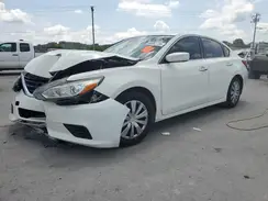 1N4AL3AP5HC178205 2017 NISSAN ALTIMA