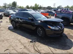 1N4AL3AP5HC178415 2017 NISSAN ALTIMA