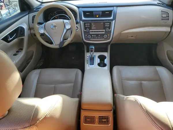 1N4AL3AP5HC178477 2017 NISSAN ALTIMA - Image 8