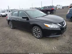 1N4AL3AP5HC178513 2017 NISSAN ALTIMA