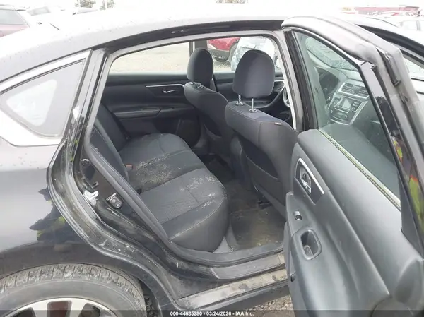 1N4AL3AP5HC178513 2017 NISSAN ALTIMA - Image 8