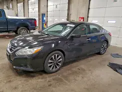 1N4AL3AP5HC178575 2017 NISSAN ALTIMA