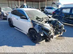 1N4AL3AP5HC179046 2017 NISSAN ALTIMA