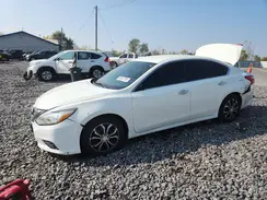 1N4AL3AP5HC179094 2017 NISSAN ALTIMA
