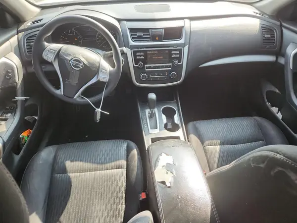1N4AL3AP5HC179094 2017 NISSAN ALTIMA - Image 8