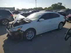 1N4AL3AP5HC179130 2017 NISSAN ALTIMA