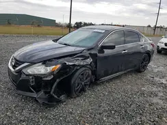 1N4AL3AP5HC179421 2017 NISSAN ALTIMA