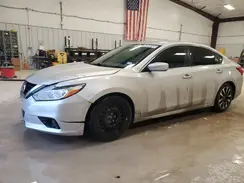 1N4AL3AP5HC179709 2017 NISSAN ALTIMA