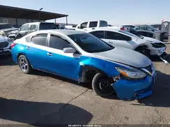 1N4AL3AP5HC179791 2017 NISSAN ALTIMA