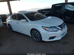 1N4AL3AP5HC179869 2017 NISSAN ALTIMA