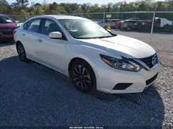 1N4AL3AP5HC179905 2017 NISSAN ALTIMA