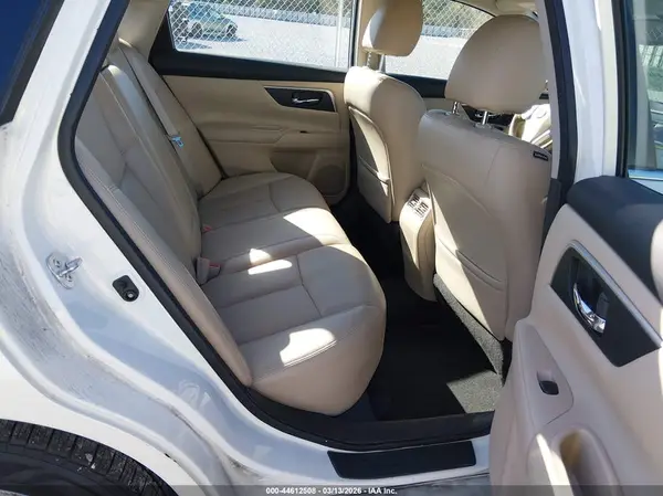 1N4AL3AP5HC179905 2017 NISSAN ALTIMA - Image 8
