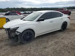1N4AL3AP5HC179953 2017 NISSAN ALTIMA