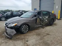 1N4AL3AP5HC180066 2017 NISSAN ALTIMA