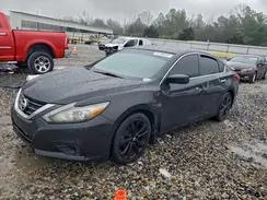 1N4AL3AP5HC180200 2017 NISSAN ALTIMA