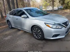 1N4AL3AP5HC180729 2017 NISSAN ALTIMA