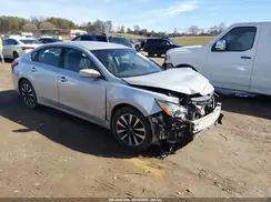 1N4AL3AP5HC180844 2017 NISSAN ALTIMA