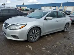1N4AL3AP5HC180875 2017 NISSAN ALTIMA