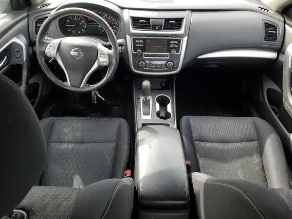 1N4AL3AP5HC180875 2017 NISSAN ALTIMA - Image 8