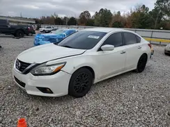 1N4AL3AP5HC180889 2017 NISSAN ALTIMA