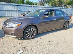 1N4AL3AP5HC181184 2017 NISSAN ALTIMA