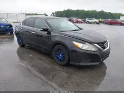 1N4AL3AP5HC181413 2017 NISSAN ALTIMA