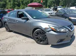1N4AL3AP5HC181623 2017 NISSAN ALTIMA