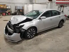 1N4AL3AP5HC181900 2017 NISSAN ALTIMA
