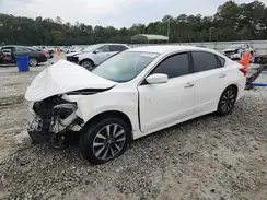 1N4AL3AP5HC182139 2017 NISSAN ALTIMA